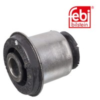 Febi Bilstein Querlenkerlager Lenker Hinten Beidseitig FüR Peugeot 407 SW