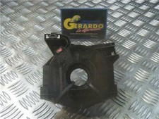 98Ab13N064Ah Etoupille D Airbag  Ford Focus (Daw, Dbw) 1.8 Turbo Di / Tddi C9Db