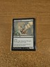 MAGIC THE GATHERING DARKSTEEL GRIMCLAW BATS LIGHTLY PLAYED