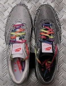 nike air max 1 oa yt