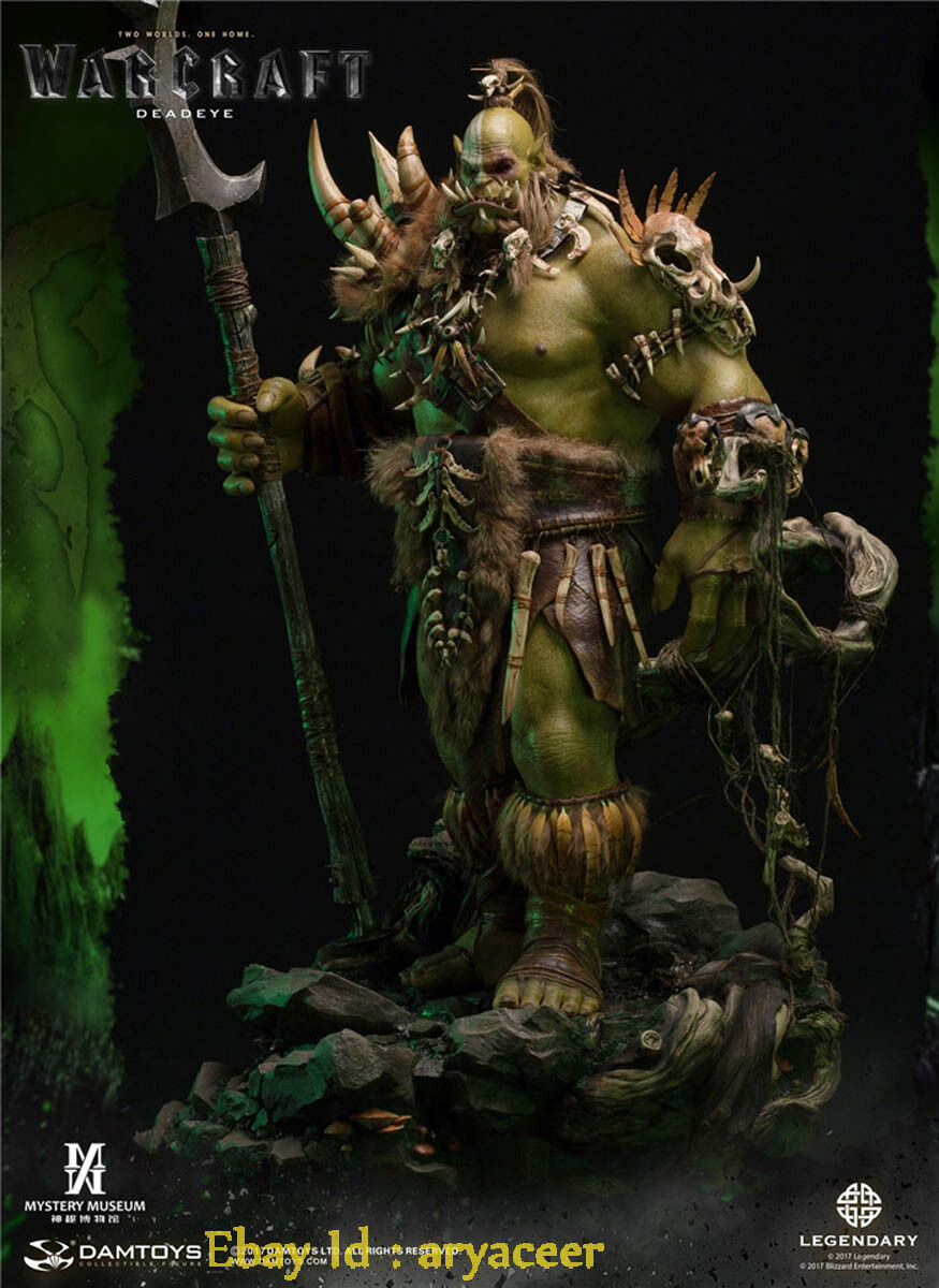 wowwow 様　売約済み品　✅【良品】メンテ済み　定価9万　ルイヴィトン ルイ・ヴィトン M45321/新型 オンザゴーMMの買取価格を公開します