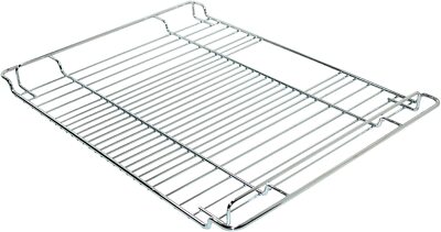 Backofen Herd Grill Pfannenablage Gitterrost für Bosch Neff Siemens 359547 442x330mm