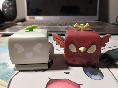 Is Bird Fruit Good in Blox Fruits: Ultimate Power & Benefits Revealed