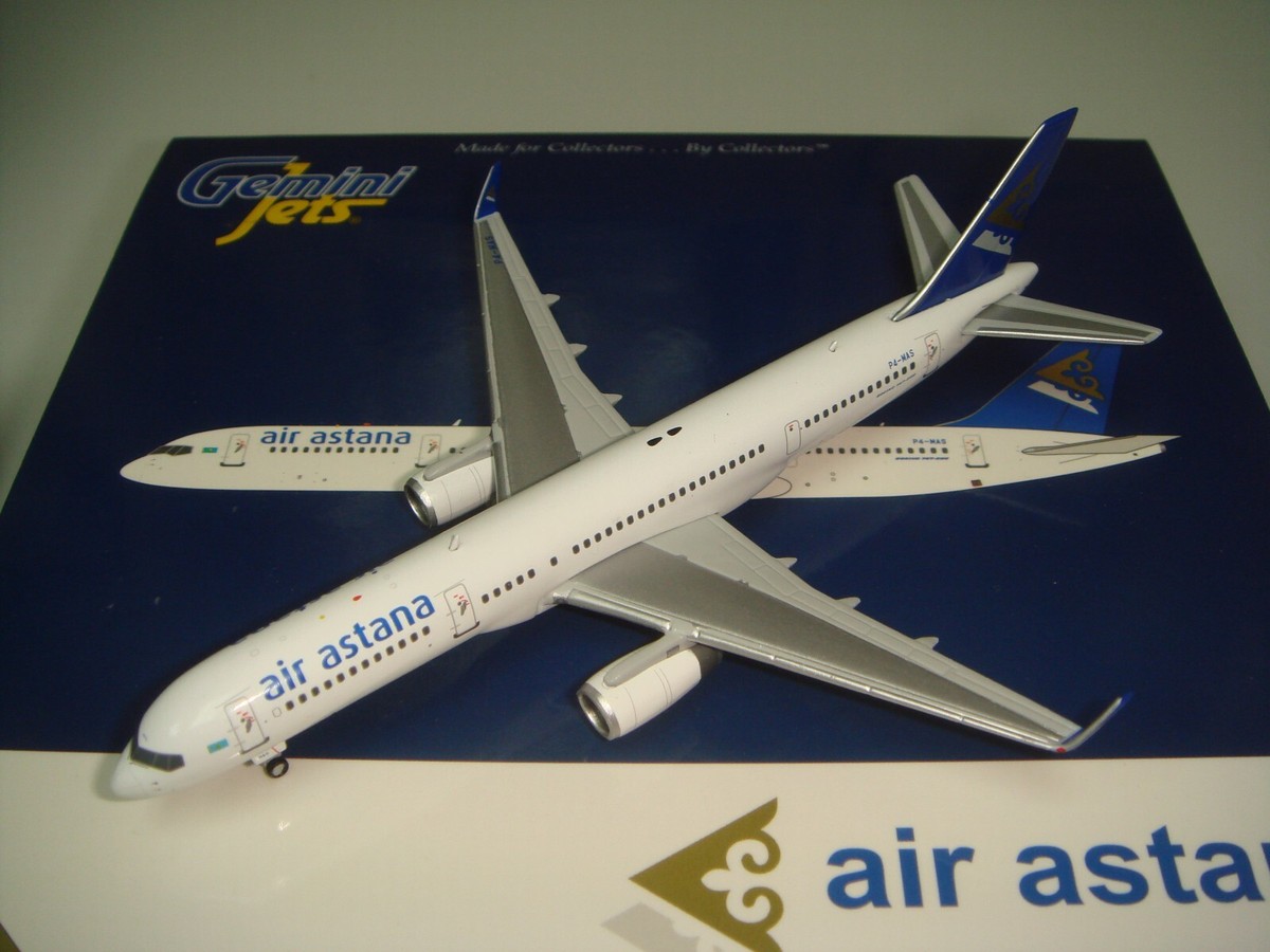 【激レア】Jetstar B787 1/400 モデル Gemini jets British Airways B787-8 G-ZBJA GJBAW1311 Highly detailed