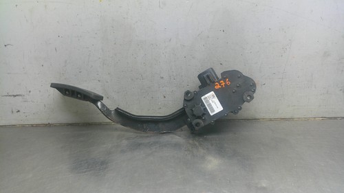 05 - 09 PEDAL ACELERADOR ACELERADOR GASOLINA LAND ROVER LR3 - Imagen 2 de 4
