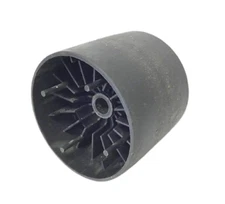 FreeMotion Gold's Gym HealthRider NordicTrack Lifestyler Elliptical Wheel 244334