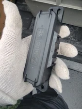 LITTELFUSE HWA20 SERIES ATO FUSE BOX