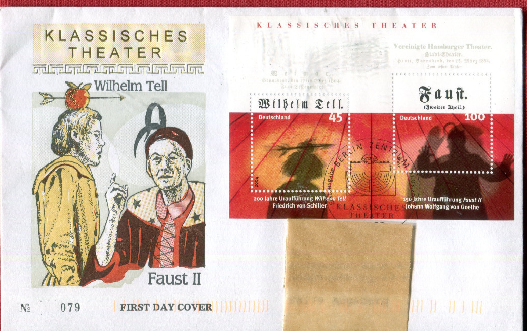 Bild 10 von 10