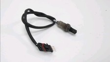 Sonde lambda BMW 750