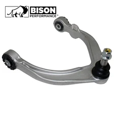 Bison Performance Front Driver Left LH Upper Control Arm For Volvo XC60 XC90