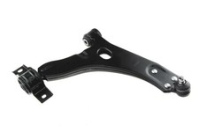 Triangle de suspension Ford FOCUS