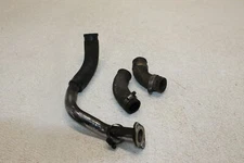 93 SUZUKI INTRUDER 800 VS800GL RADIATOR HOSES ENGINE COOLANT WATER PIPES HOSE