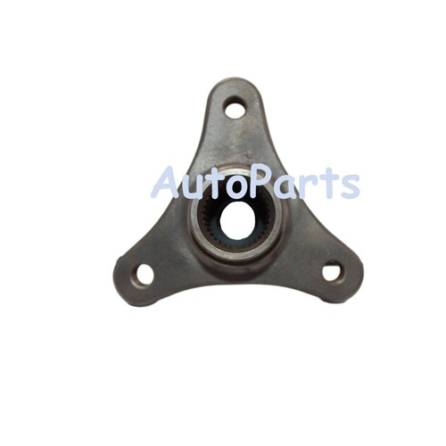 Drive Shaft Differential Flange For BMW F10 F20 F01 F06 G12 G20 G30 F13 F15 - Picture 3 of 18