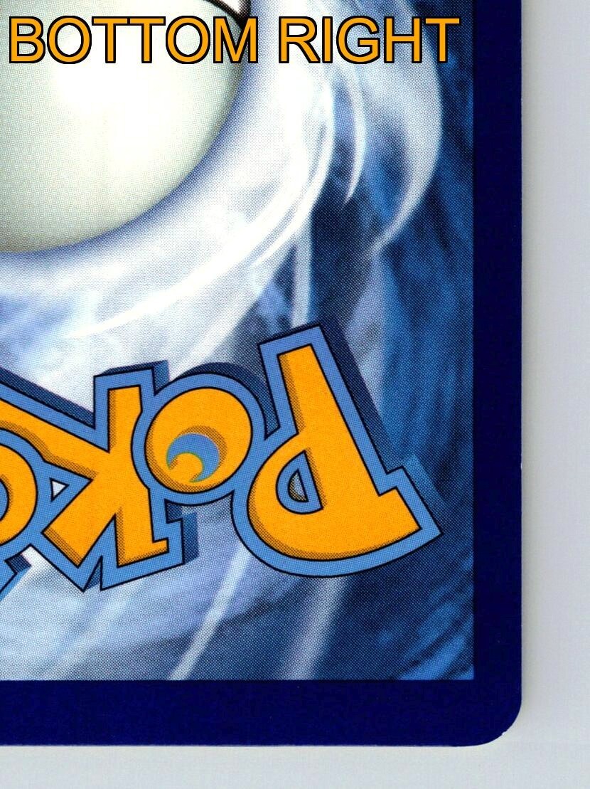 Luxio ポケモンカード HP80 2 Luxio Pokemon Japanese Cards HP80 Lv.19 2006 & 2007 Game