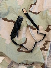 RARE, 2nd generation SOF issue SOF-T Tourniquet.....last one