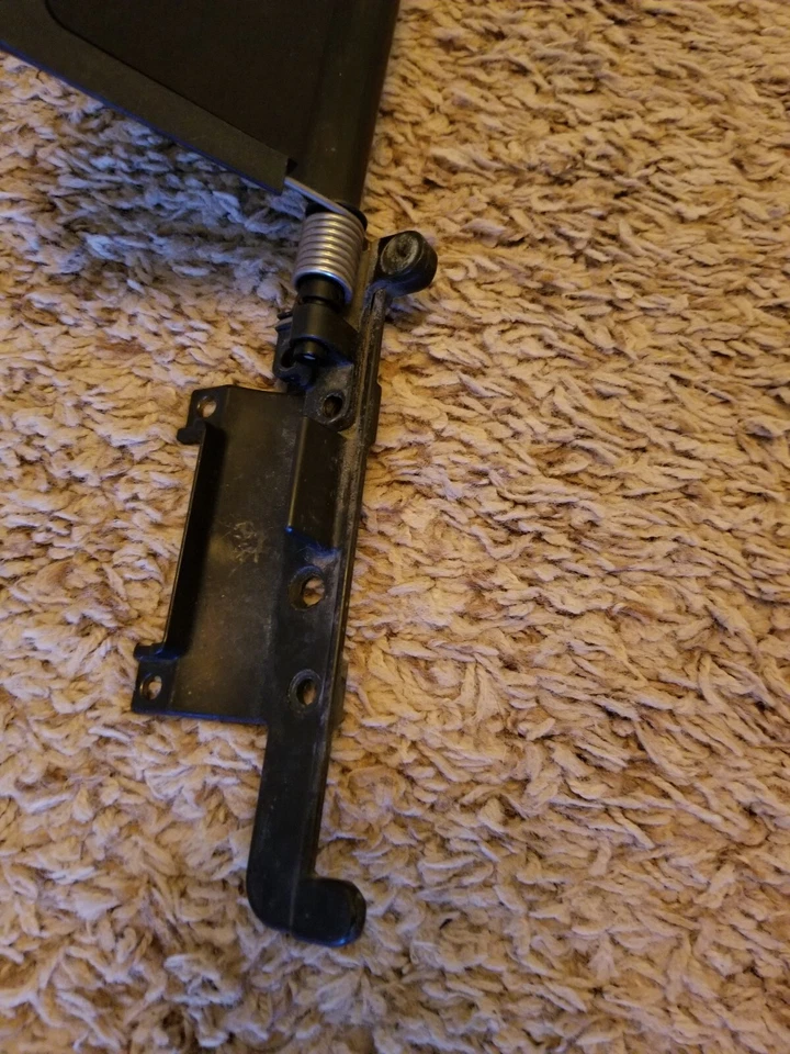 Honda Element 2003-2008 techo corredizo mecanismo de apertura de escotilla OEM Foto 3 de 4