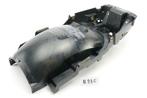 BMW R 1100 RT 259 1996 - Kotflügel hinten innen N93C