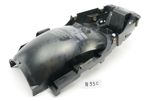 BMW R 1100 RT 259 1996 - Kotflügel hinten innen N93C