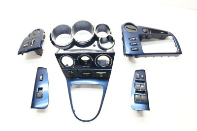 JS-WXCROSSO フロントパネルタッチ不良 対応 リモコン 4個 JS-WXCROSSO フロントパネルタッチ不良 対応 リモコン 4個 JS-WXCROSSO