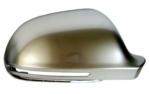 75-79 Corvette Door Handles With Gaskets Outside Mirrors Pro Restoration KIT E - Foto 9