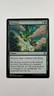 MTG Adventures in the Forgotten Realms Plummet 199/281 Magic the Gathering