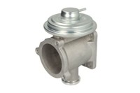 Engitech Agr-Ventil Passend FüR BMW 3Er Touring 318D 320D 325D 330D X3
