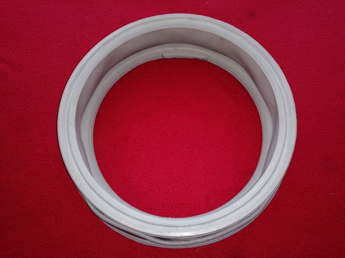 Türmanschette Manschette Türdichtung Waschmaschine Bosch Maxx 6 WAE 241Y0