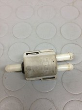 Pompe à essence Alfa Romeo 164