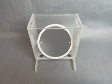 Bel-Art Contact Plate and Petri Dish Reader