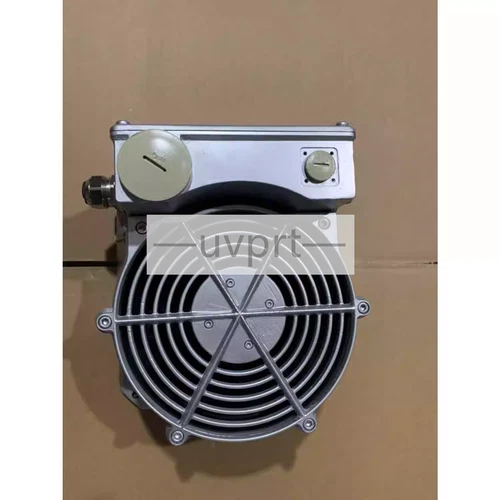 New Siemens W2D210-EB10-12 Spindle Motor Fan 400V 0.26A 89W Free Ship