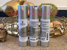 1 I IMAGE AGELESS Total Anti-Aging SERUM 1.7oz/50ml NEW/SEALED MSRP 82