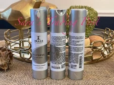 (1) I IMAGE AGELESS Total Anti-Aging SERUM 1.7oz/50ml NEW/SEALED MSRP $82 +🎁
