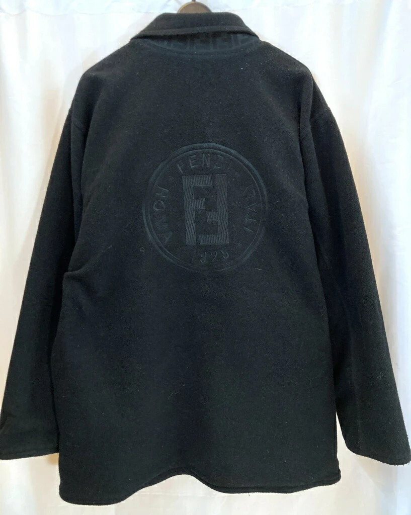 『unisex』tailored jacket ZUCCA　vintage il_1080xN.5152303821_apeq.jpg