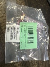 New Cisco GLC-T 1000BASE-T SFP, 100m, Copper