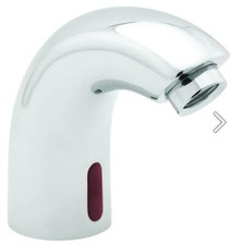 SENSOR Mono Basin Sensor Tap sensor2/D*brand new in box *