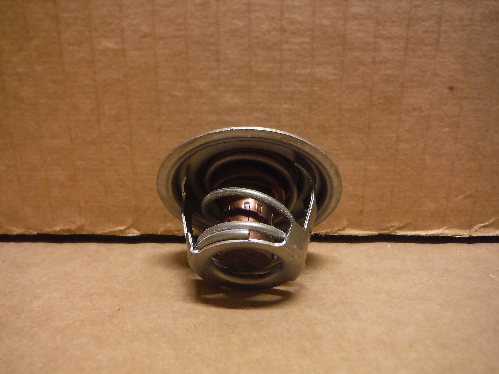 Termostato AC Delco 13253 195 grados calefacción refrigeración