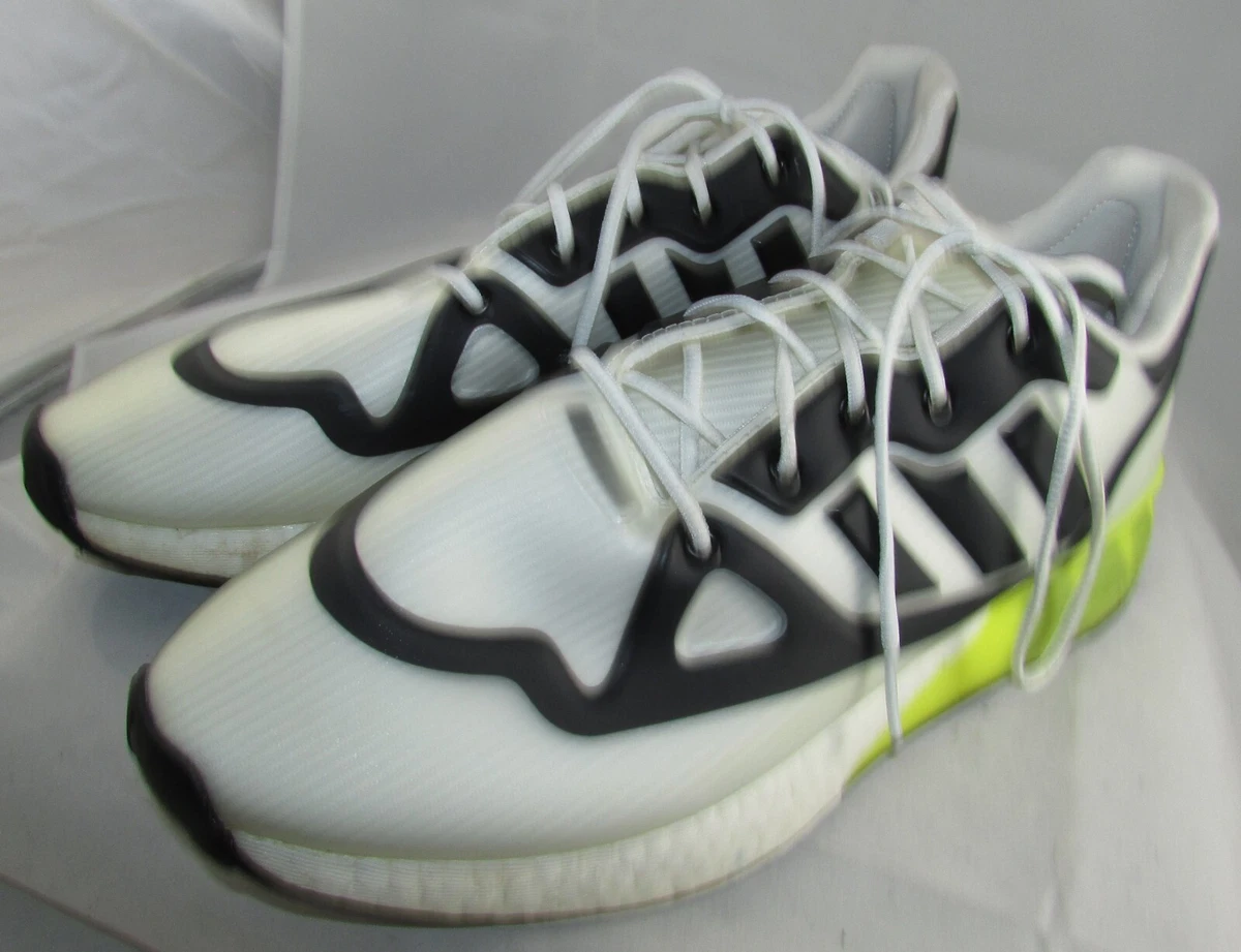 Adidas zx 850 ebay top