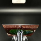 Bild 5 von 7