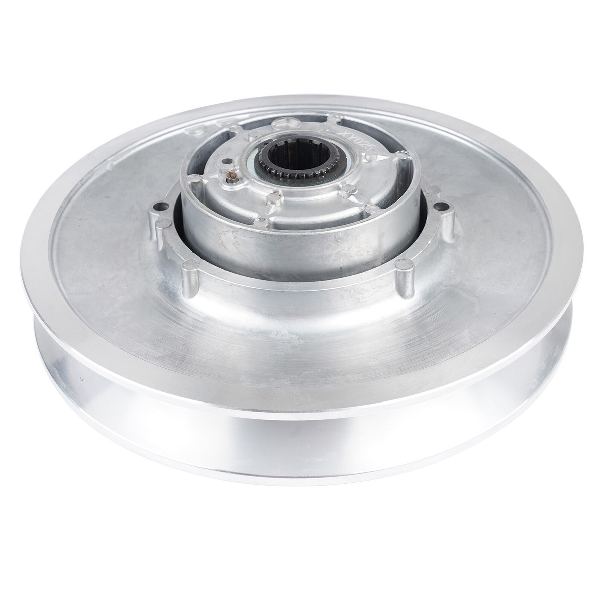 DRIVEN CLUTCH FOR KAWASAKI MULE 3000 3010 3020 4000 4010 TRANS