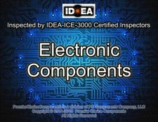 15-06-0041-4P 15-06-0041 UNSPECIFIED 15-06-0041 150600414P