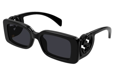 Allarallvr Oversized Square Sunglasses For Women Men Vintage 