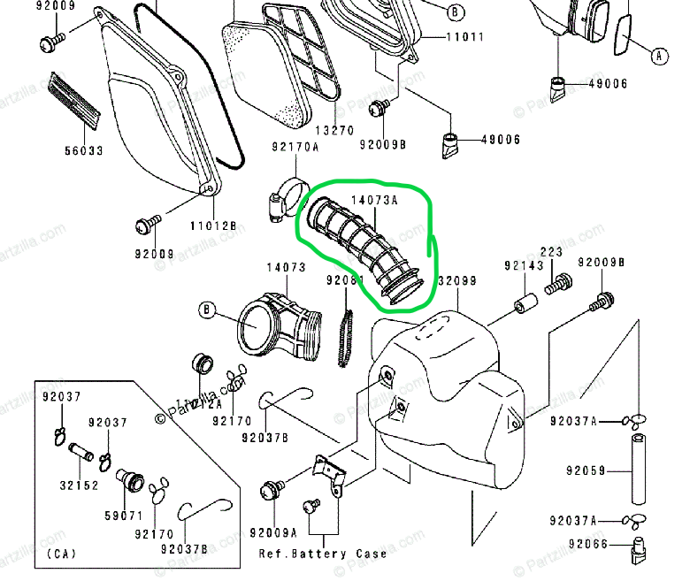 s-l1200.png