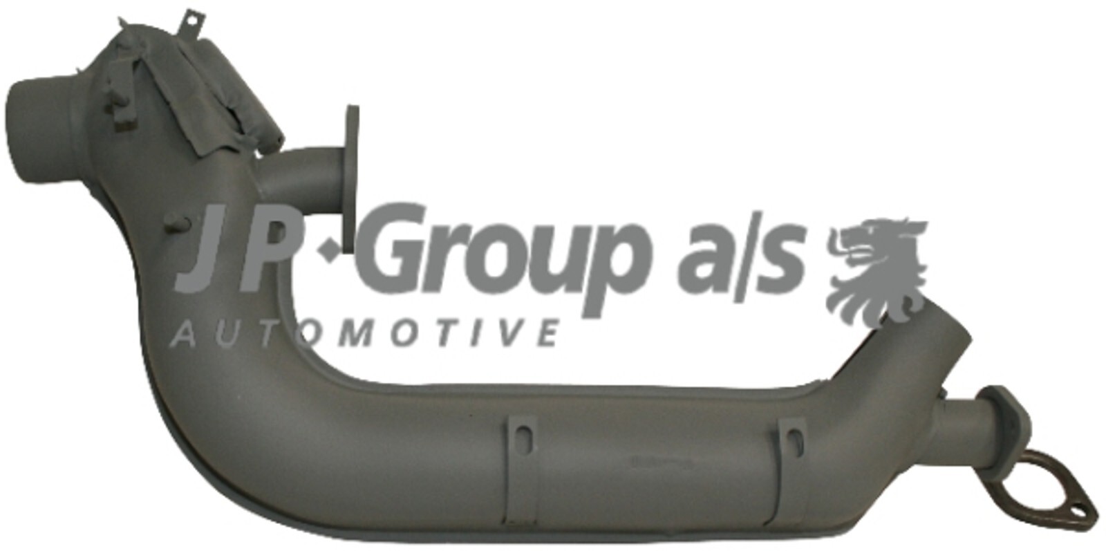 VENTUS 5-R テーラーメイドスリーブ付きシャフト