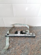 Canon MG2950 Scanlampe, optische Linse und Laufwerksbaugruppe QK1-8988 S130-KT 