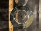 2010 Star Trek Glasses 10 oz ounce Spock Kirk Bones Lot Of 3 Excellent EUC — photo 5