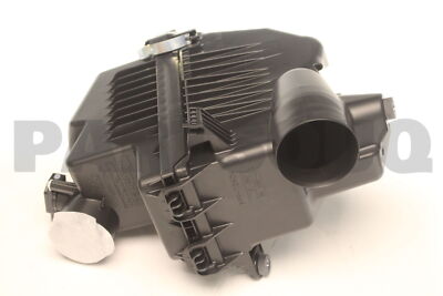 177000Y190 Genuine Toyota CLEANER ASSY, AIR 17700-0Y190 | eBay