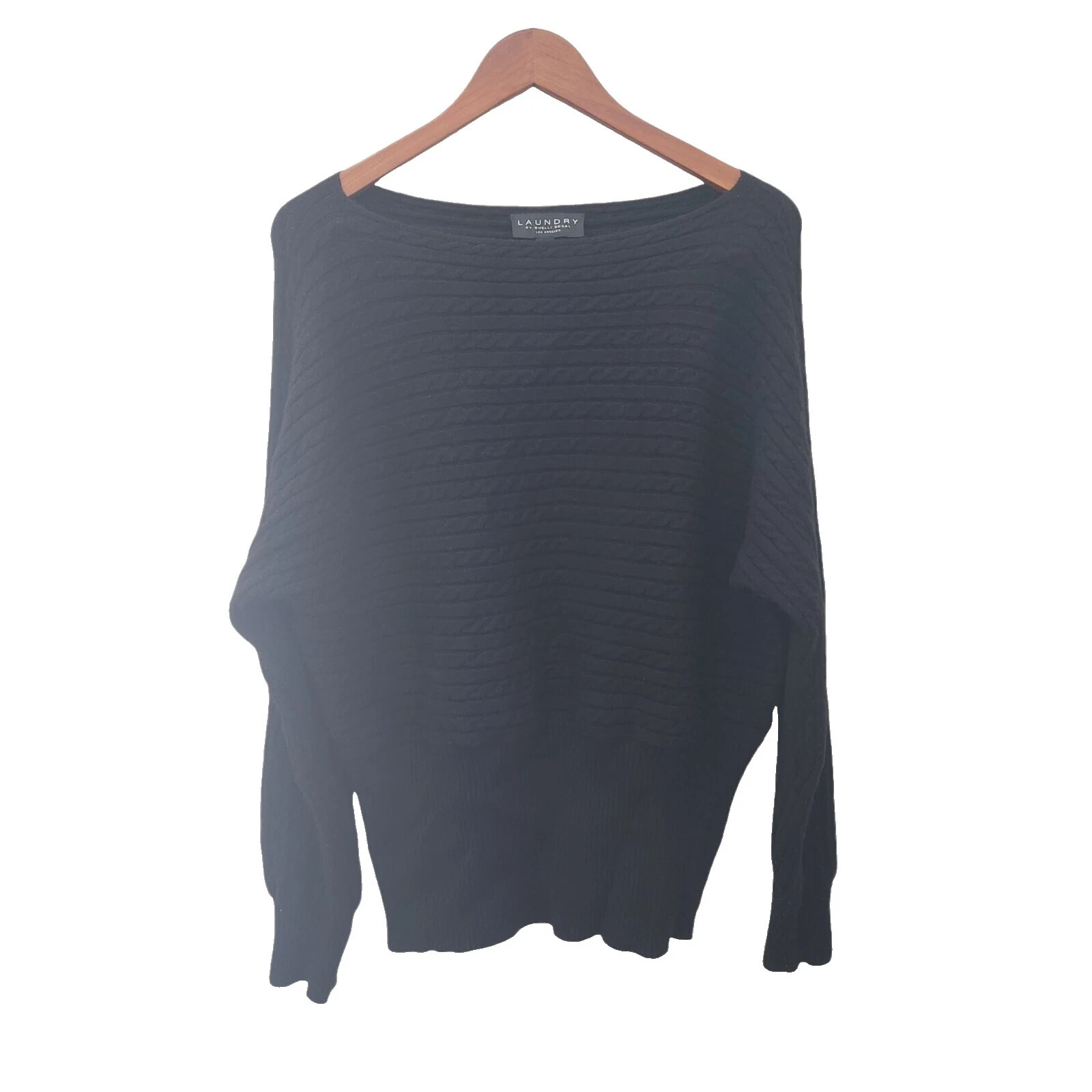 Laundry Nylon Sweaters for Women