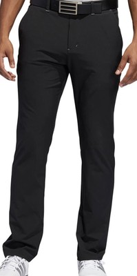 adidas golf men's ultimate fall weight pants