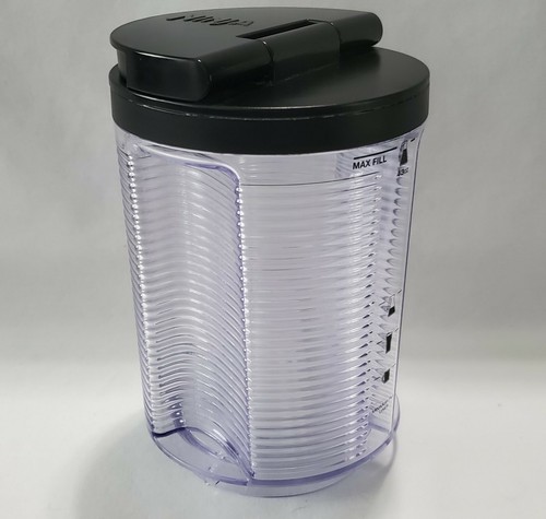 Ninja Coffee Bar CF080 USED Replacement 