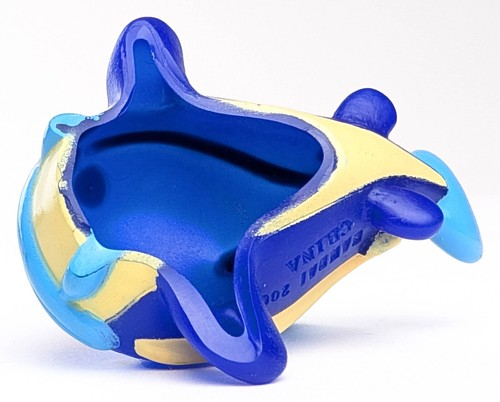 Marionetas de dedo Pokemon tipo agua Bandai para niños: compra ilimitada 2 obtén 1 gratis (leer) - Imagen 253 de 748